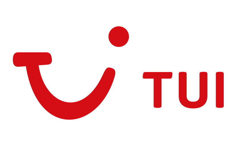 TUI Logo