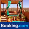 Booking Riad Cascade Ouzoud
