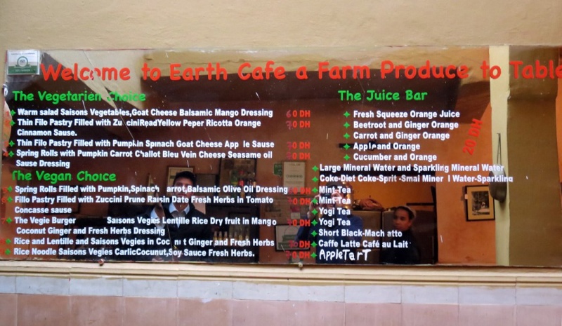 Earth-cafe-marrakech-food