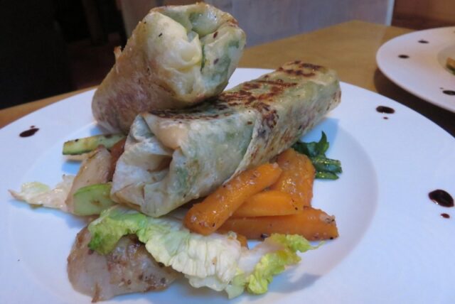 Vegan-Earth-Cafe-Marrakech