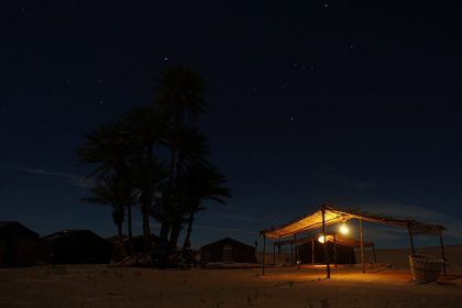 desert-camp-merzouga