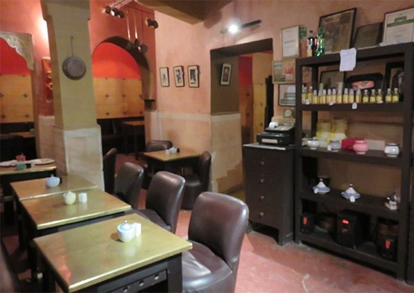 marrakech-earth-cafe