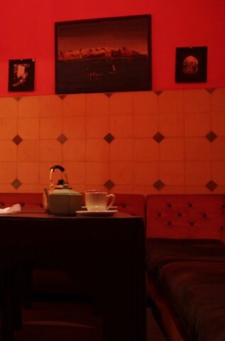 marrakesch-earth-cafe