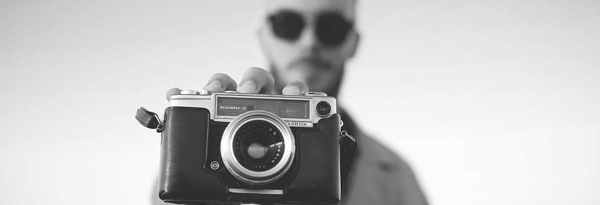 Abzocke Fotografieren in Marokko