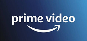 Jetzt auf Amazon Prime Video ansehen