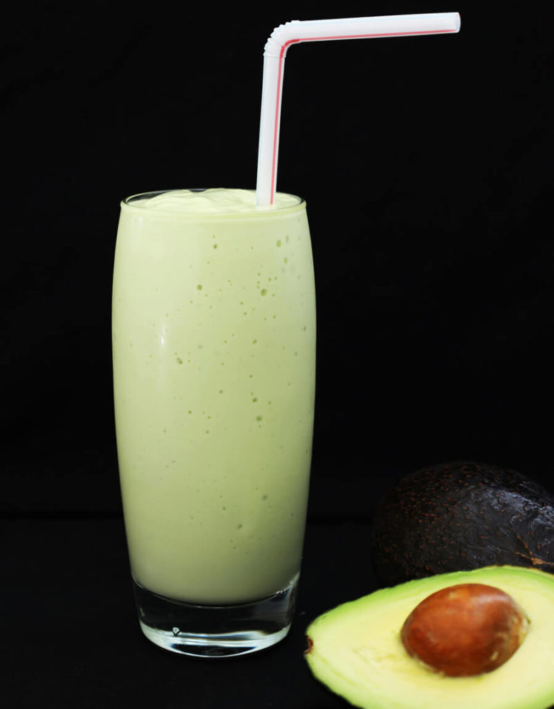Jus d'Avocat